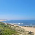 Granja Front