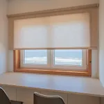 Granja Front Prázdninový dům São Félix da Marinha