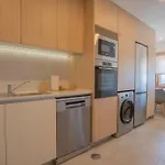 Granja Front Prázdninový dům São Félix da Marinha