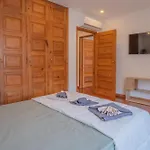 Granja Front