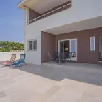 Casa de Férias Granja Front Sao Felix da Marinha