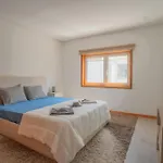Granja Front Prázdninový dům