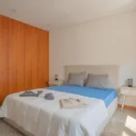 Granja Front Prázdninový dům