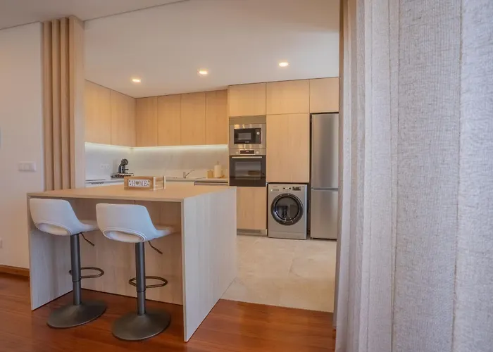 Granja Front * São Félix da Marinha